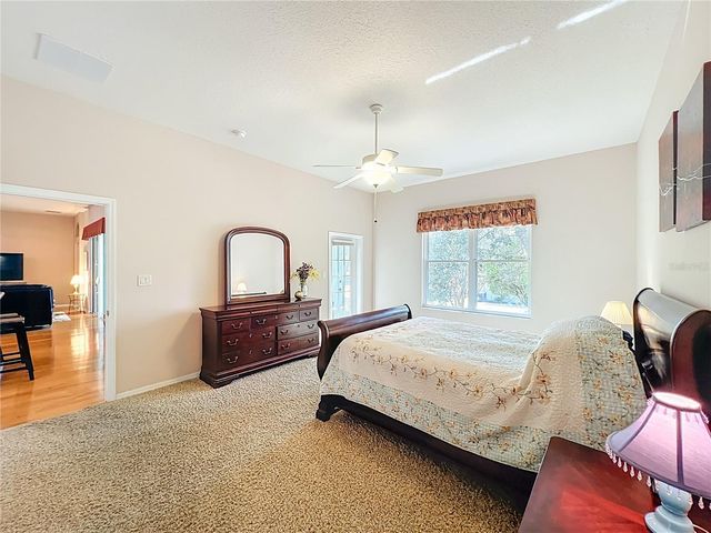 24519 BOCAGE WAY, Leesburg, FL 34748