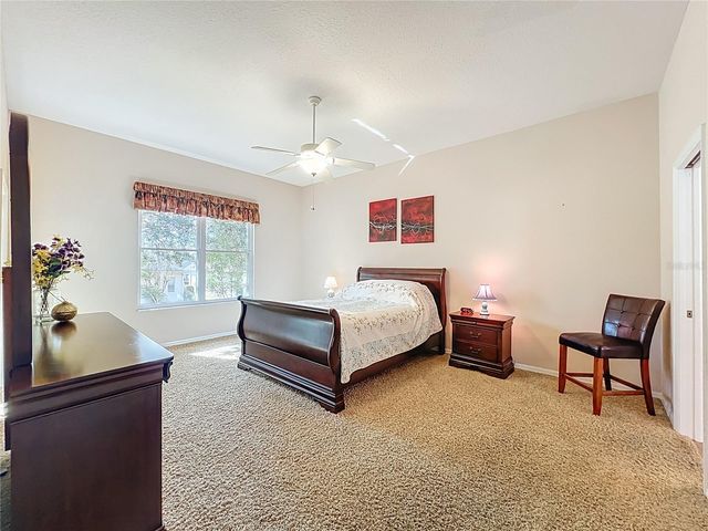 24519 BOCAGE WAY, Leesburg, FL 34748