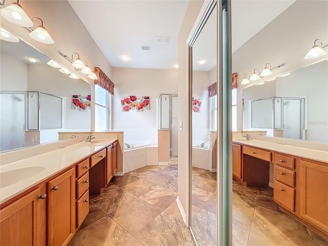 24519 BOCAGE WAY, Leesburg, FL 34748