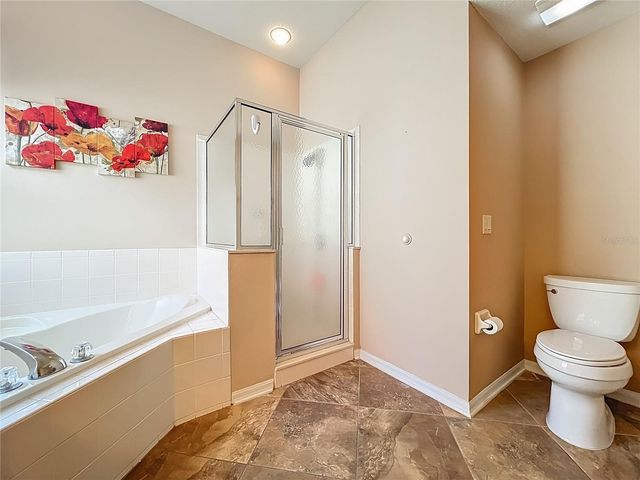 24519 BOCAGE WAY, Leesburg, FL 34748