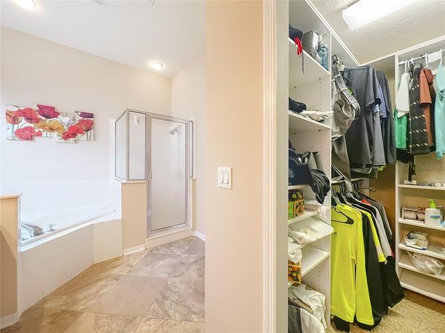 24519 BOCAGE WAY, Leesburg, FL 34748