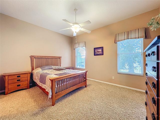 24519 BOCAGE WAY, Leesburg, FL 34748