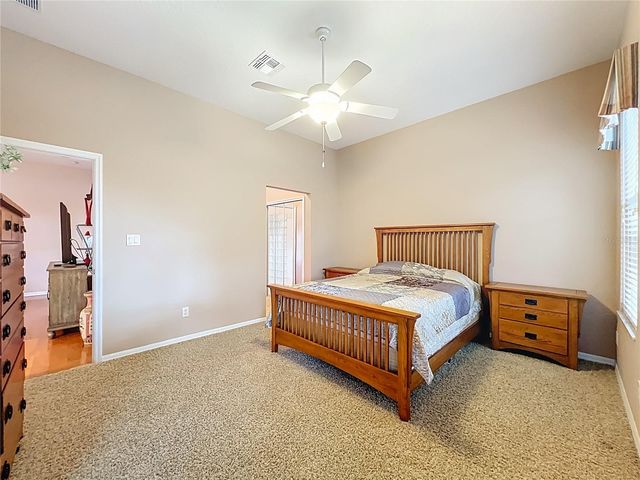 24519 BOCAGE WAY, Leesburg, FL 34748