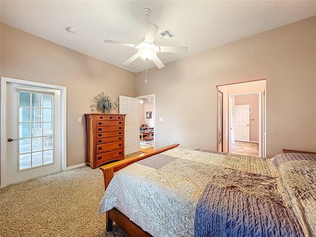 24519 BOCAGE WAY, Leesburg, FL 34748