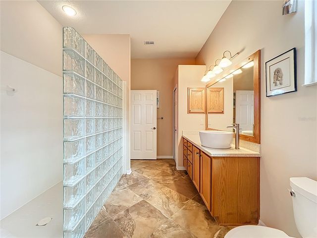 24519 BOCAGE WAY, Leesburg, FL 34748