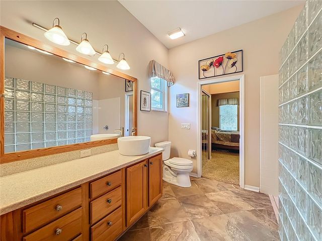 24519 BOCAGE WAY, Leesburg, FL 34748