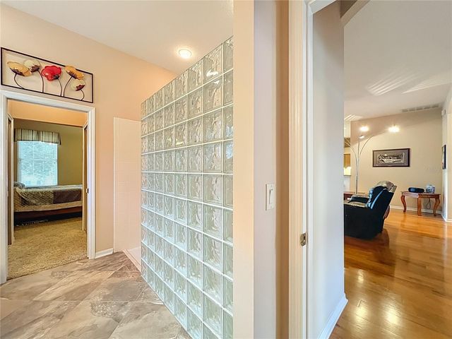 24519 BOCAGE WAY, Leesburg, FL 34748