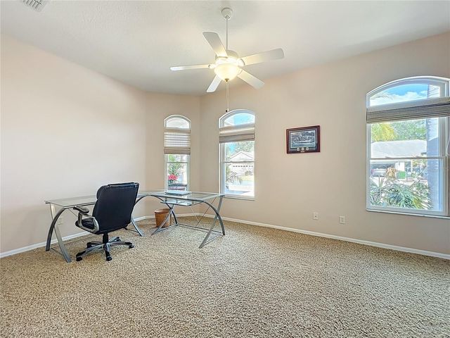 24519 BOCAGE WAY, Leesburg, FL 34748