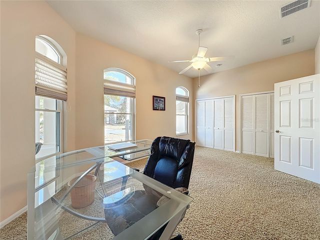 24519 BOCAGE WAY, Leesburg, FL 34748