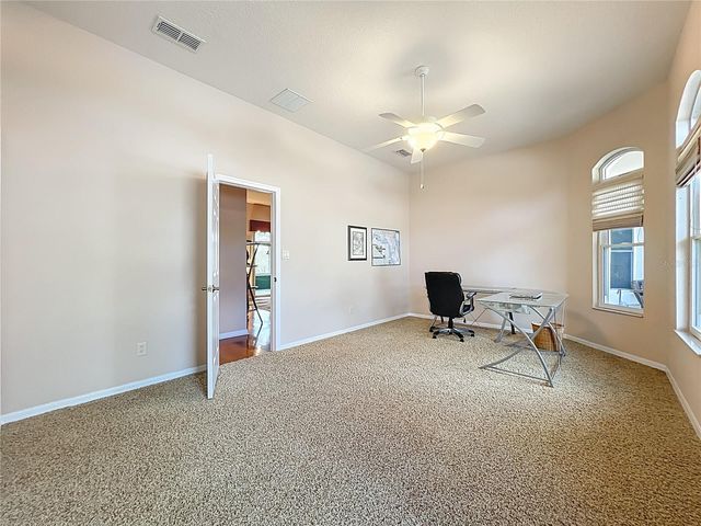 24519 BOCAGE WAY, Leesburg, FL 34748