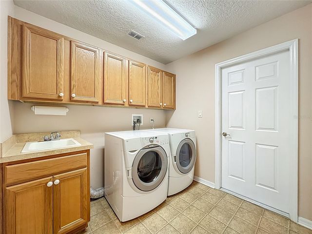 24519 BOCAGE WAY, Leesburg, FL 34748