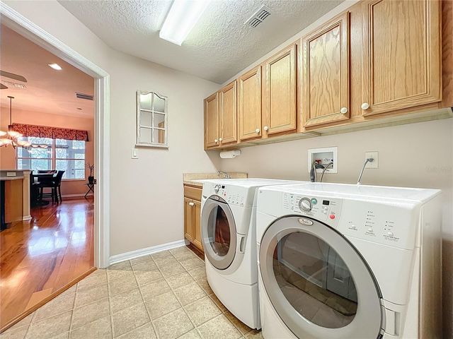 24519 BOCAGE WAY, Leesburg, FL 34748