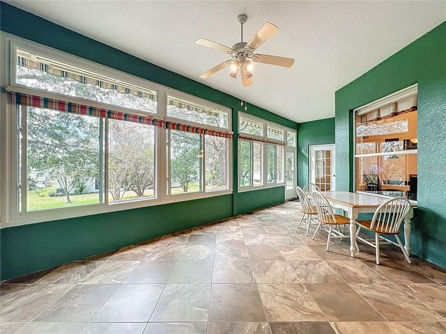 24519 BOCAGE WAY, Leesburg, FL 34748