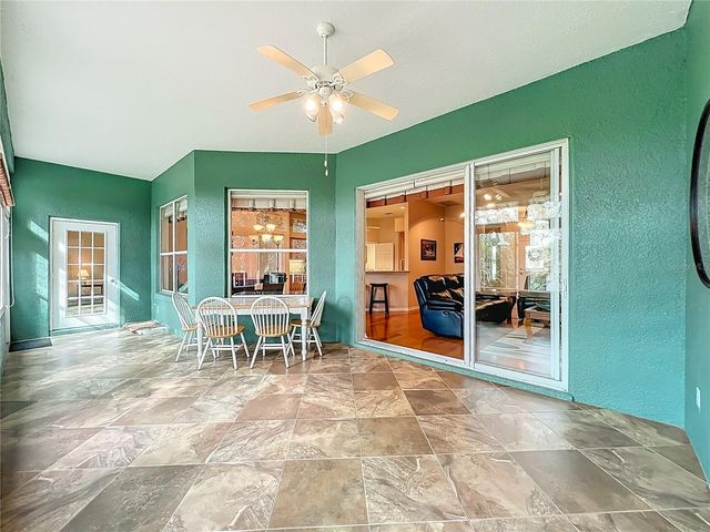 24519 BOCAGE WAY, Leesburg, FL 34748