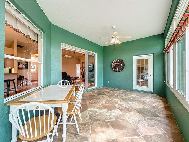 24519 BOCAGE WAY, Leesburg, FL 34748