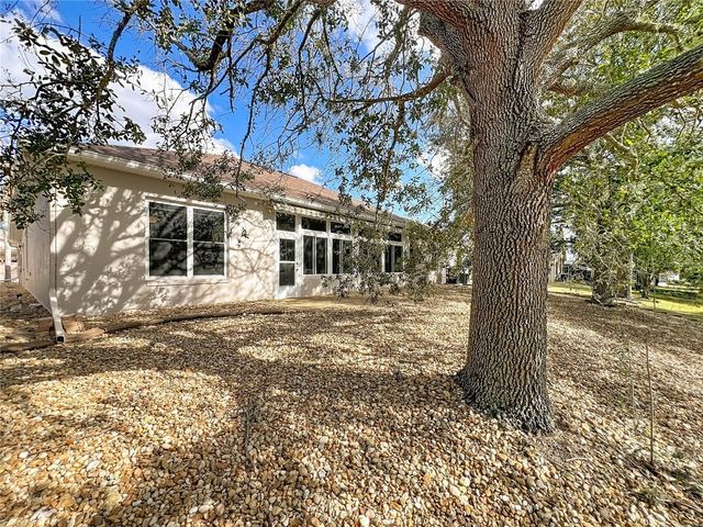 24519 BOCAGE WAY, Leesburg, FL 34748