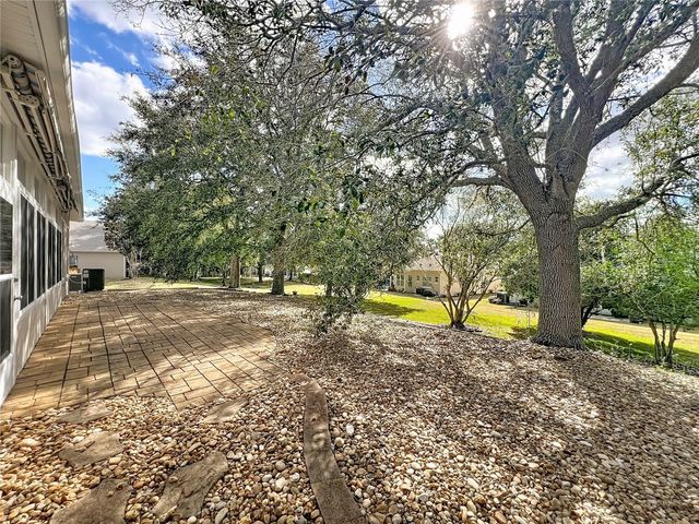 24519 BOCAGE WAY, Leesburg, FL 34748