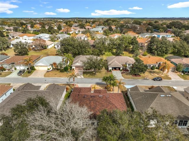 24519 BOCAGE WAY, Leesburg, FL 34748