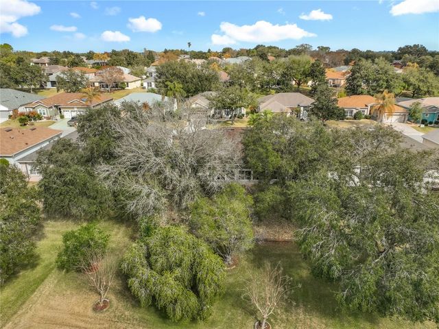 24519 BOCAGE WAY, Leesburg, FL 34748