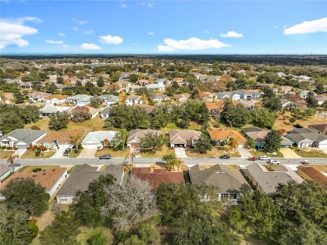 24519 BOCAGE WAY, Leesburg, FL 34748