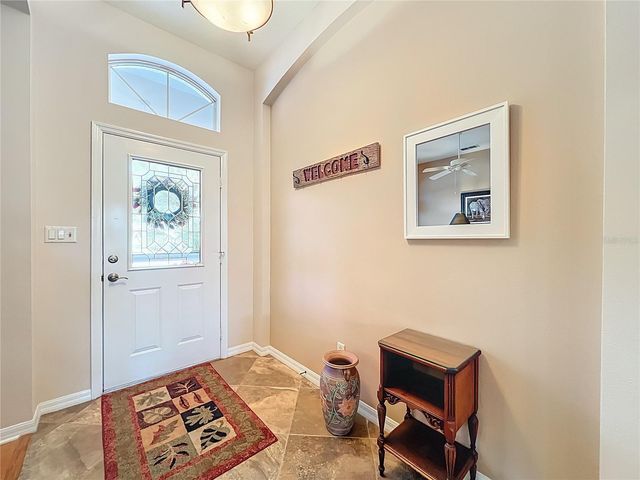 24519 BOCAGE WAY, Leesburg, FL 34748