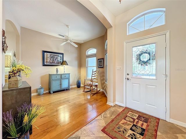 24519 BOCAGE WAY, Leesburg, FL 34748