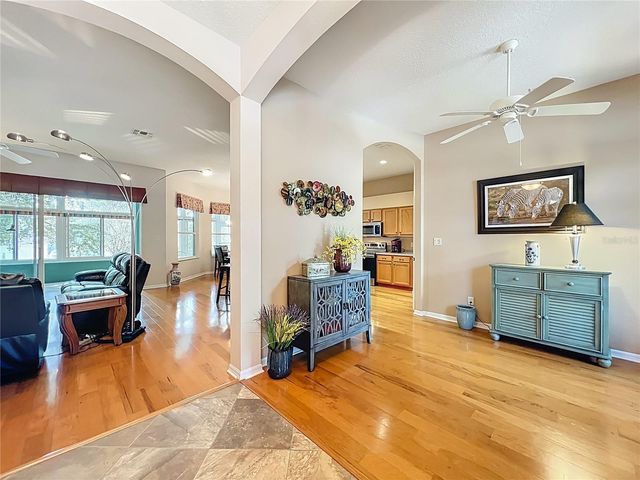 24519 BOCAGE WAY, Leesburg, FL 34748