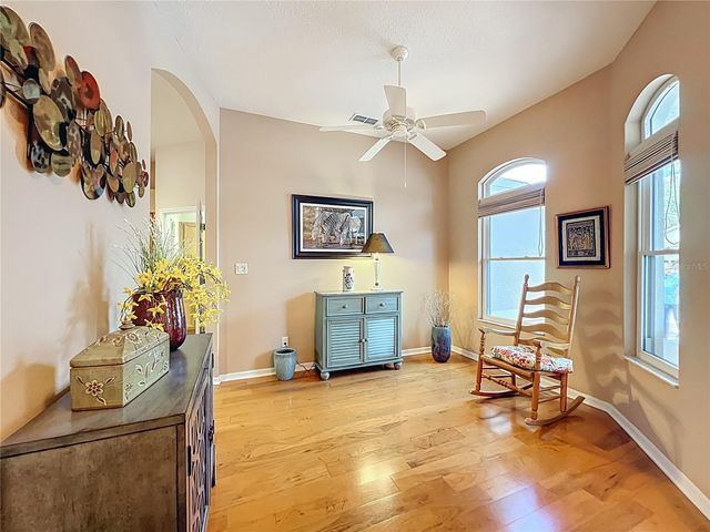 24519 BOCAGE WAY, Leesburg, FL 34748