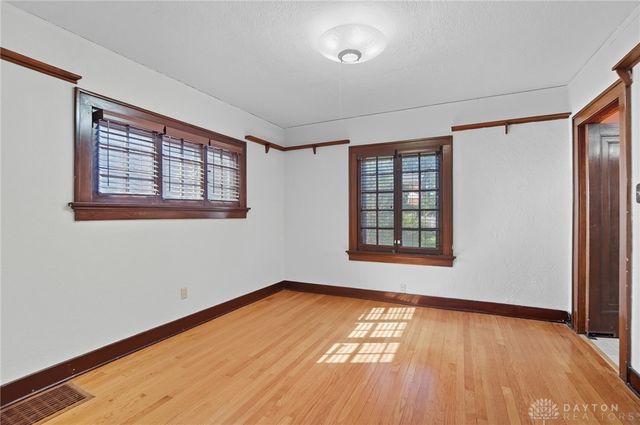 2701 Aerial Avenue, Dayton, OH 45419