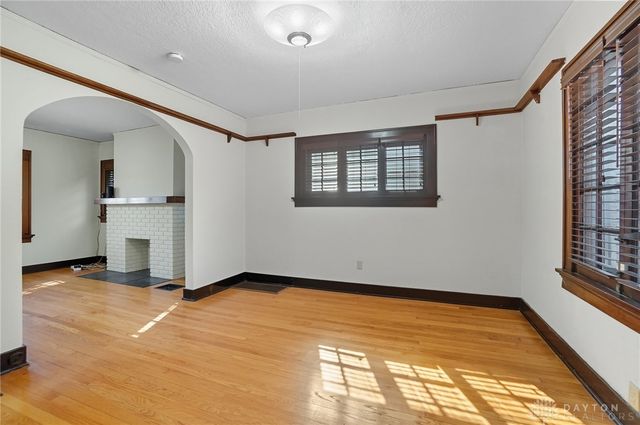 2701 Aerial Avenue, Dayton, OH 45419