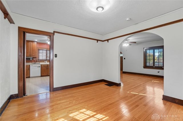 2701 Aerial Avenue, Dayton, OH 45419