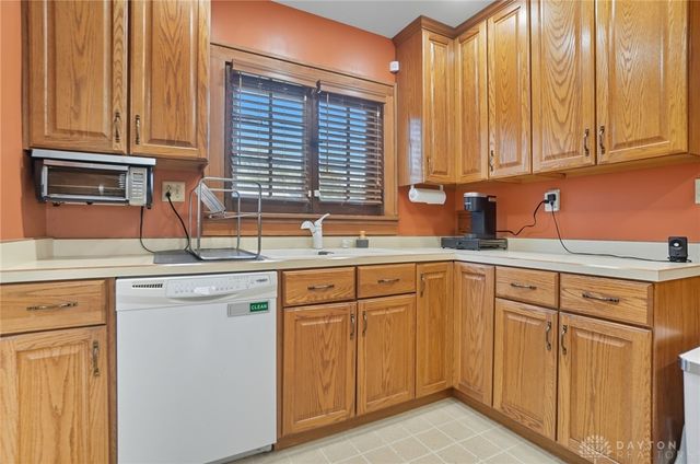 2701 Aerial Avenue, Dayton, OH 45419