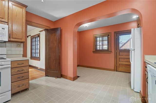 2701 Aerial Avenue, Dayton, OH 45419