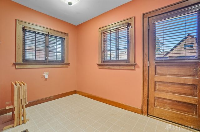 2701 Aerial Avenue, Dayton, OH 45419