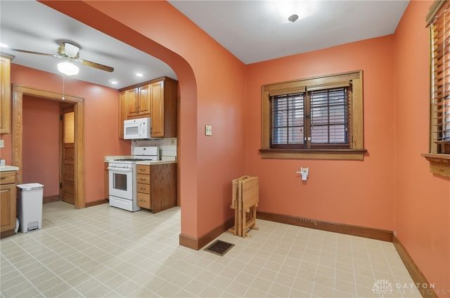 2701 Aerial Avenue, Dayton, OH 45419