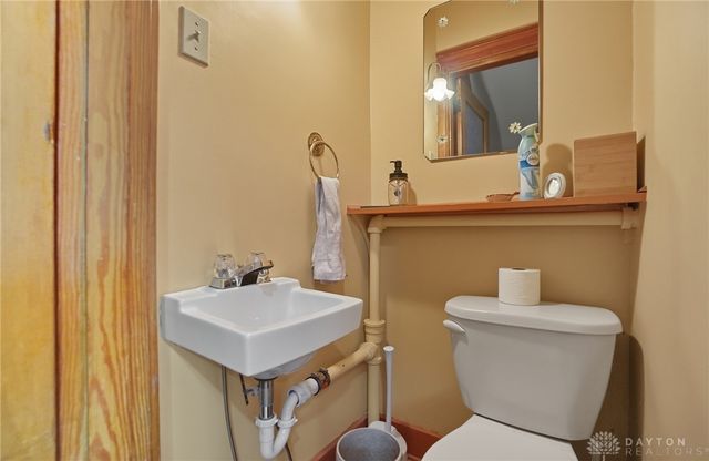 2701 Aerial Avenue, Dayton, OH 45419