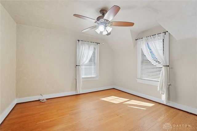 2701 Aerial Avenue, Dayton, OH 45419