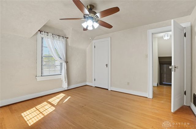 2701 Aerial Avenue, Dayton, OH 45419