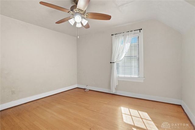 2701 Aerial Avenue, Dayton, OH 45419