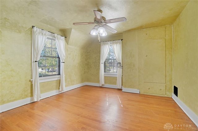 2701 Aerial Avenue, Dayton, OH 45419