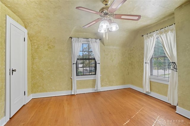 2701 Aerial Avenue, Dayton, OH 45419