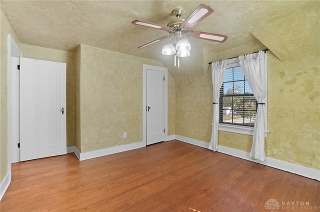 2701 Aerial Avenue, Dayton, OH 45419