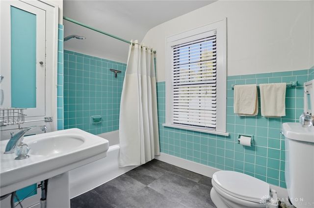 2701 Aerial Avenue, Dayton, OH 45419