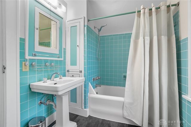 2701 Aerial Avenue, Dayton, OH 45419