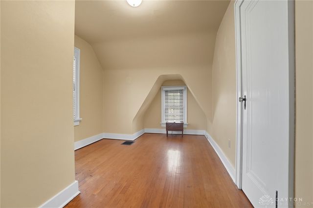 2701 Aerial Avenue, Dayton, OH 45419