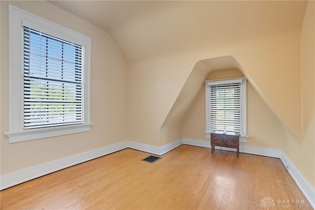 2701 Aerial Avenue, Dayton, OH 45419