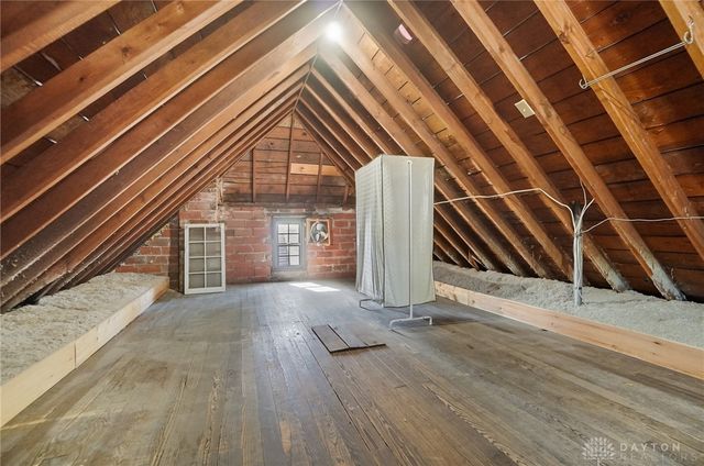 2701 Aerial Avenue, Dayton, OH 45419