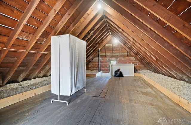 2701 Aerial Avenue, Dayton, OH 45419