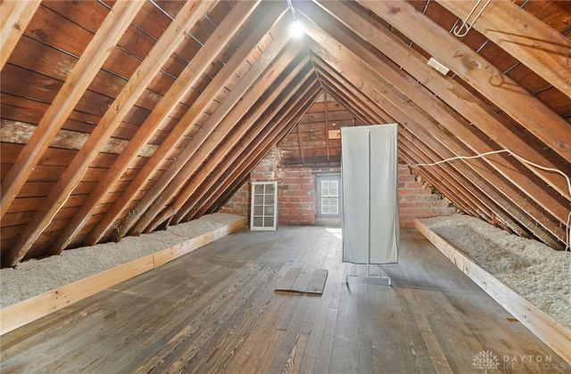 2701 Aerial Avenue, Dayton, OH 45419