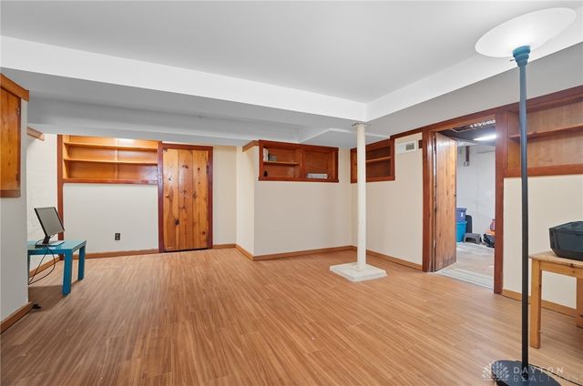 2701 Aerial Avenue, Dayton, OH 45419